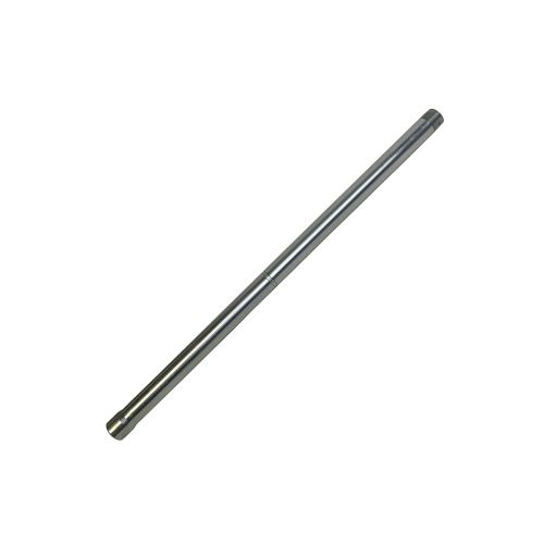 ARGCO 12R Handle Only for Drop Head Ratchet 30118A