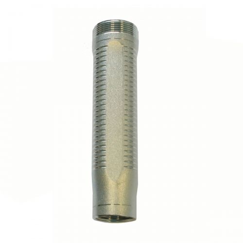 Megaflex Flexible Sprinkler Connector Reducer 1" x 1/2"(For AR-400)