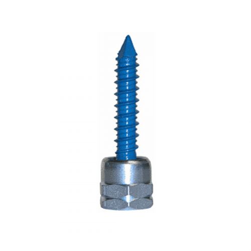 Sammy Concrete CST-200 1/4"rod x 1 1/2"