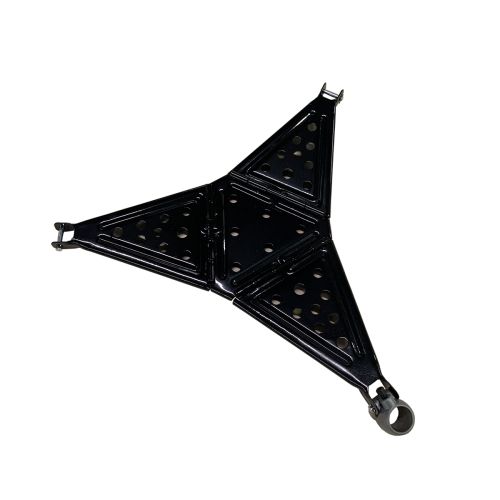 ARGCO 460 Tristand Legs & Tray 40915