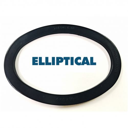 Top 2-1/4" x 3-3/4" x 1/2" E (NS)