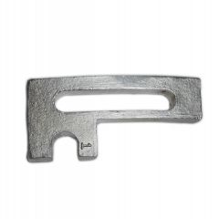 Rothenberger Selector Plate 1
