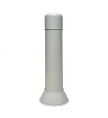 Escutcheon Pendant 3 PC Extended WH 10