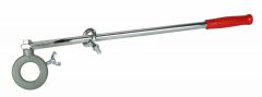ARGCO 312 Carriage Lever Arm Kit