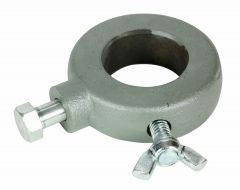ARGCO 312 Lever Arm Collar Assembly (includes 7&8) 46215