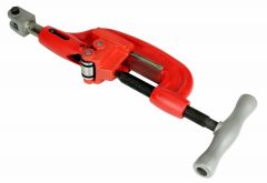 ARGCO 360 Cutter 1/8