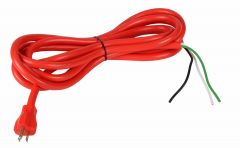 ARGCO 300 Power Cord w/Plug 115V 46740