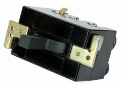 ARGCO 300 Switch 44505