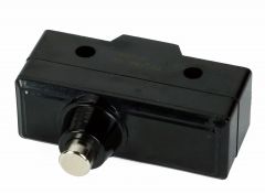 ARGCO 300 Micro Switch 36762