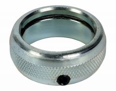 ARGCO 300 Retaining Ring Assy for Support Bar 44725