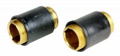 ARGCO 300 Motor Brush Holder(2 pack) pack)