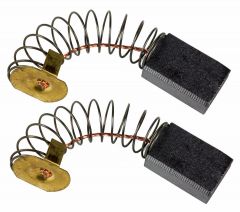 ARGCO 300 Motor Brush Set(Set of 2) pack)