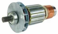 ARGCO 300 Motor Armature 44010