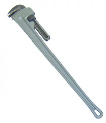 ARGCO 848 Pipe Wrench 48