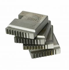 ARGCO 12R Dies 1