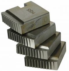 ARGCO 12R Pipe Dies 1-1/2