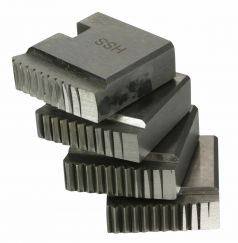 ARGCO 12R  Dies 2