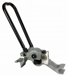ARGCO 916 Roll Groover for 300 Power Drive