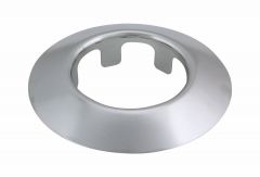 Escutcheon Pendant Skirt (Short Taper) CP