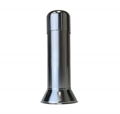 Escutcheon Pendant 3 PC Extended CP 8