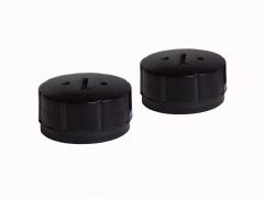 ARGCO 300 Motor Brush Cap(2 pack) pack)