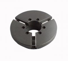 ARGCO 300 Chuck Cap 43525