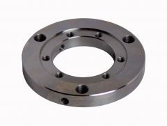 ARGCO 300 Drive Ring, Type 2 30027