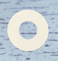 Kydex No Split Ring 4