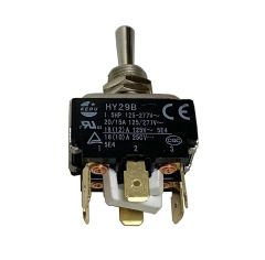 ARGCO 700 Switch 44905