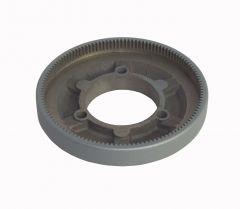 ARGCO 300 Ring Gear 30017