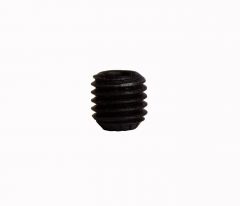 ARGCO 300 Screws for Support Arms(set of 2 pcs.) 46050
