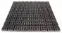 Anti Vibration Rubber Pad 18" x 18" (81 2"Pads)