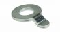 ARGCO 811A Rebuild Kit