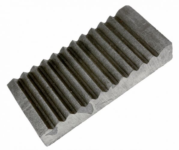 ARGCO 848 Pipe Wrench Parts 48" Heel Jaw Assy 31775