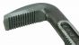 ARGCO 836 Pipe Wrench 36" Aluminum Straight 31110