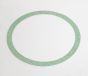 McDonnell Miller F-26 Head Gasket Non Asbestos