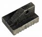ARGCO 814 Pipe Wrench Parts 12"-14" Heel Jaw Assy 31635