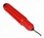 Hand Swaging Tool Copper Tube Expander Set