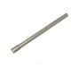 Pace 1200 Roll Groover 1-1/4"-6" JACK HANDLE ONLY
