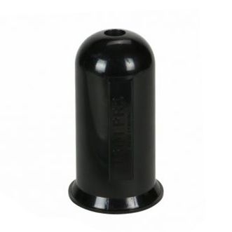 Trim Pro Escutcheon Installation Tool