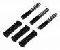 ARGCO 300 Jaw Insert Set 44715