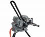 ARGCO 916 Roll Groover for 300 Power Drive