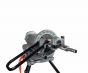 ARGCO 916 Roll Groover for 300 Power Drive