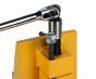 ARGCO Roll Groover 1-1/4" to 12" for 300 Power Drive