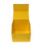 Roll Groover Metal Carrying Box