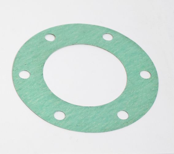 McDonnell Miller 847-26 Head Gasket Non Asbestos