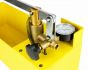 ARGCO Hand Hydrostatic Test Pump