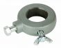 ARGCO 312 Lever Arm Collar Assembly (includes 7&8) 46215