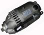 Motor 115V 57 RPM For Ridgid 300 87740