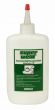 Super Weld Anaerobic Weld Sealant 250 ML
